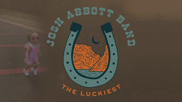 Welcome Luck David Abbott