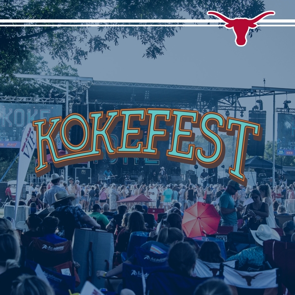 KOKEFEST 2021